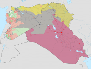 syriawarmapg carte wikipedia